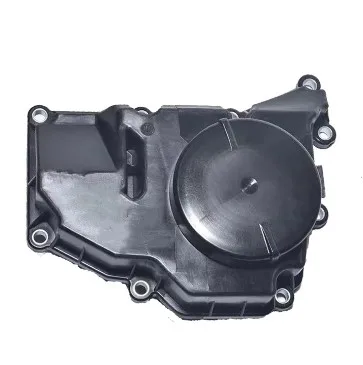 Engine Oil Separator PCV Valve 04E 103 464 at 04E103464AT