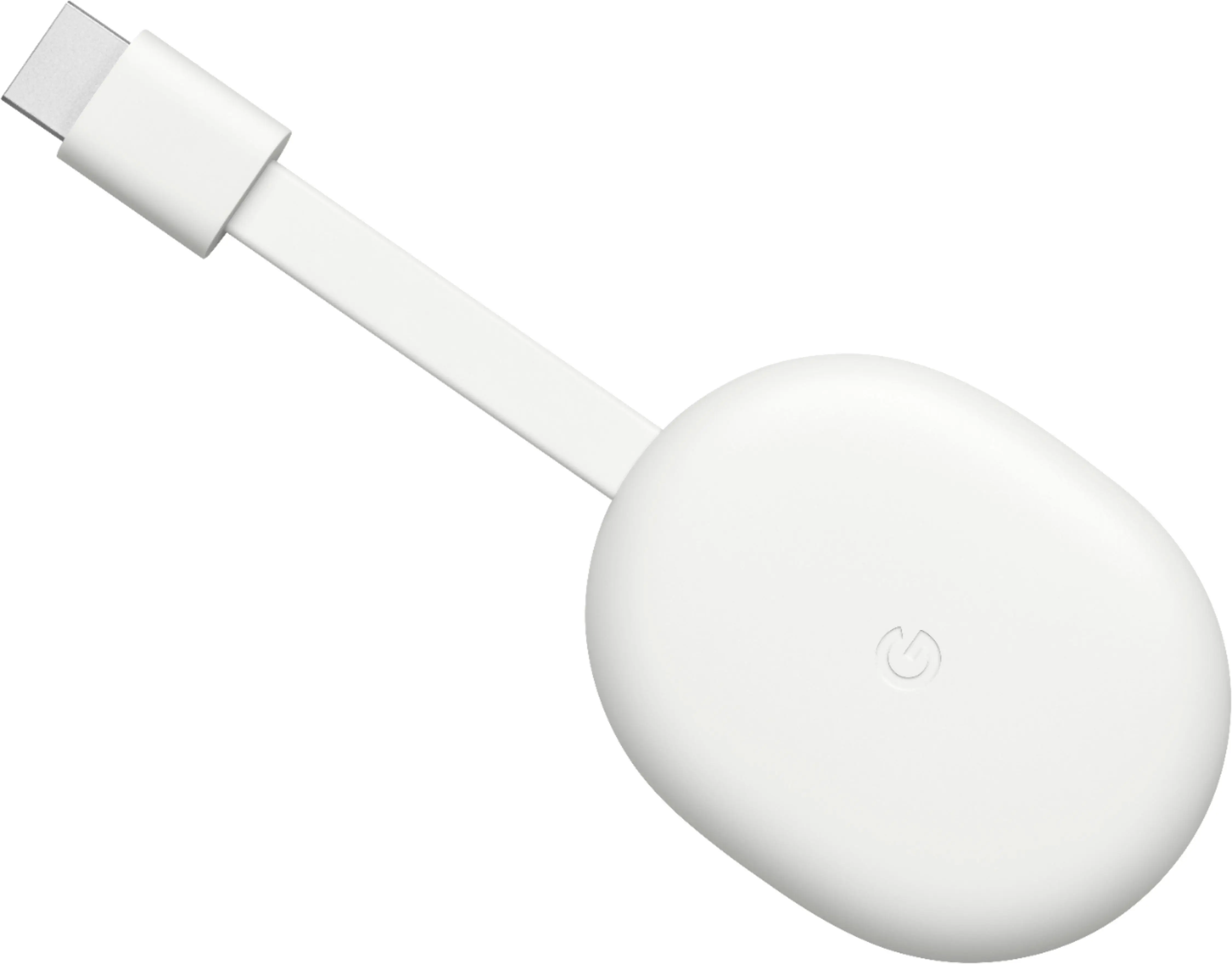 Chromecast with Google TV - 4K - Original Wholesale Price