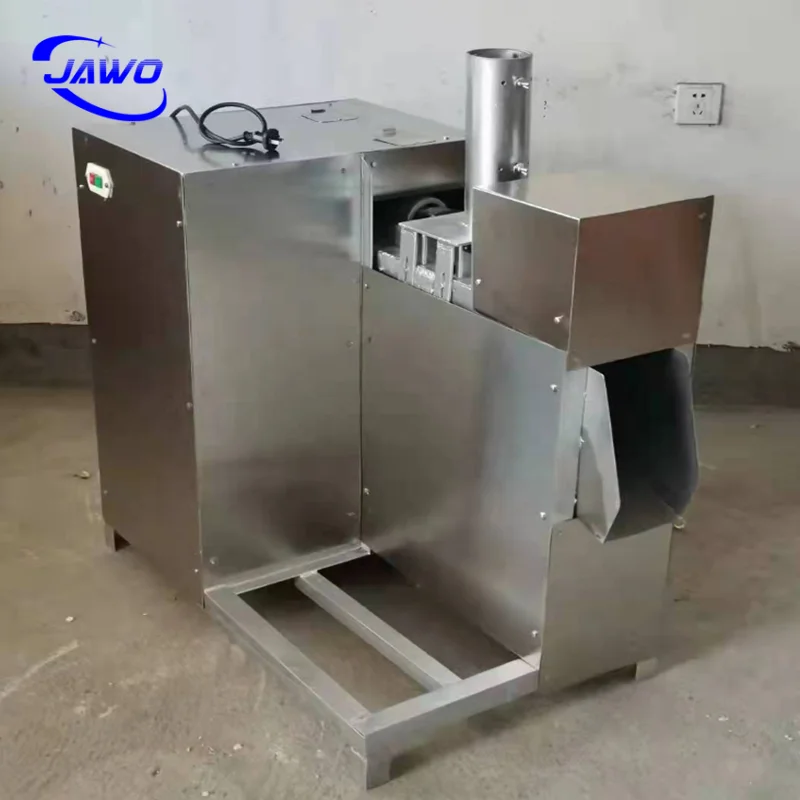 Corn Cutting Machine Automatic Fresh Sweet Mexico Corn Maize Cutter Corn Cutter Machine
