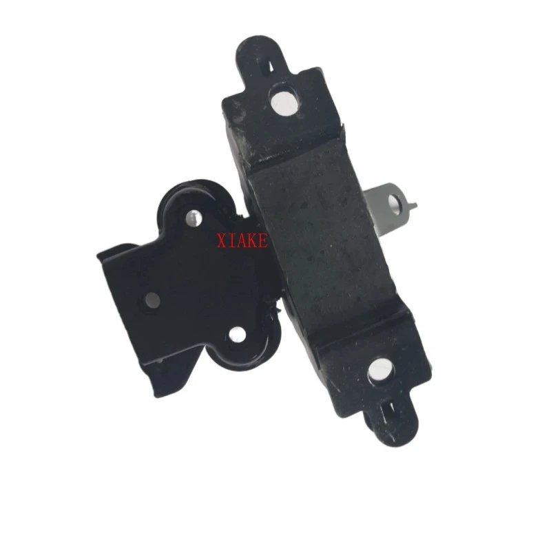 Engine Mounts for BYD F0 LK-1001100 LK-1001020 LK-3540010 BYD371QA