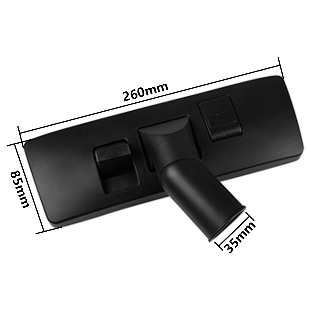 vacuum cleaner parts (6).jpg