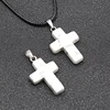 howlite