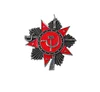 XZ5833