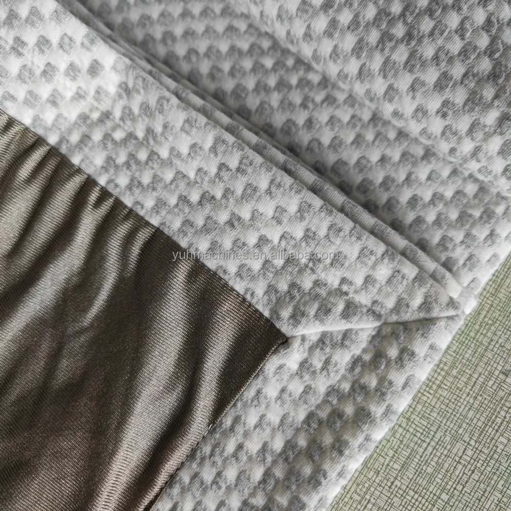 【アースシー】 Esd Earthing放射emfブランケットemf保護ブランケット Buy Emf Blanket,Anti