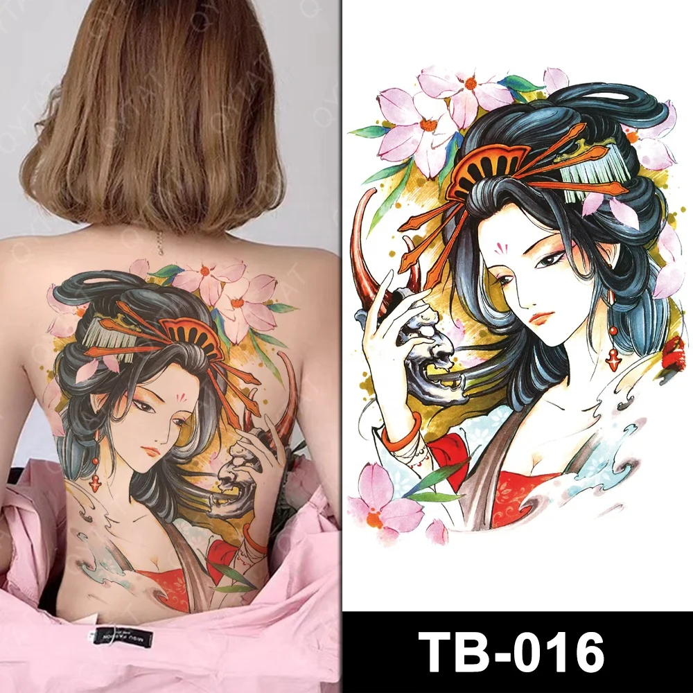 Lot De 150 Bavoirs Dentaires Jetables – Anti-Humidité – 13x18 Pouces – Usage Tatouage, Soins, Etc.