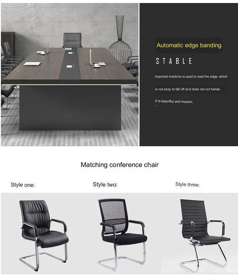 A closer look at Eco-Friendly Office Equipment For Apartment