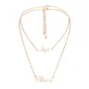Diseño A-RoseGold