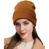 1pcs Camel