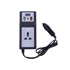 12v