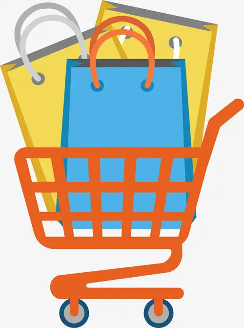 Агент по закупкам Тао Бао с экспресс-доставкой, быстрая Прямая поставка