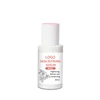 face serum