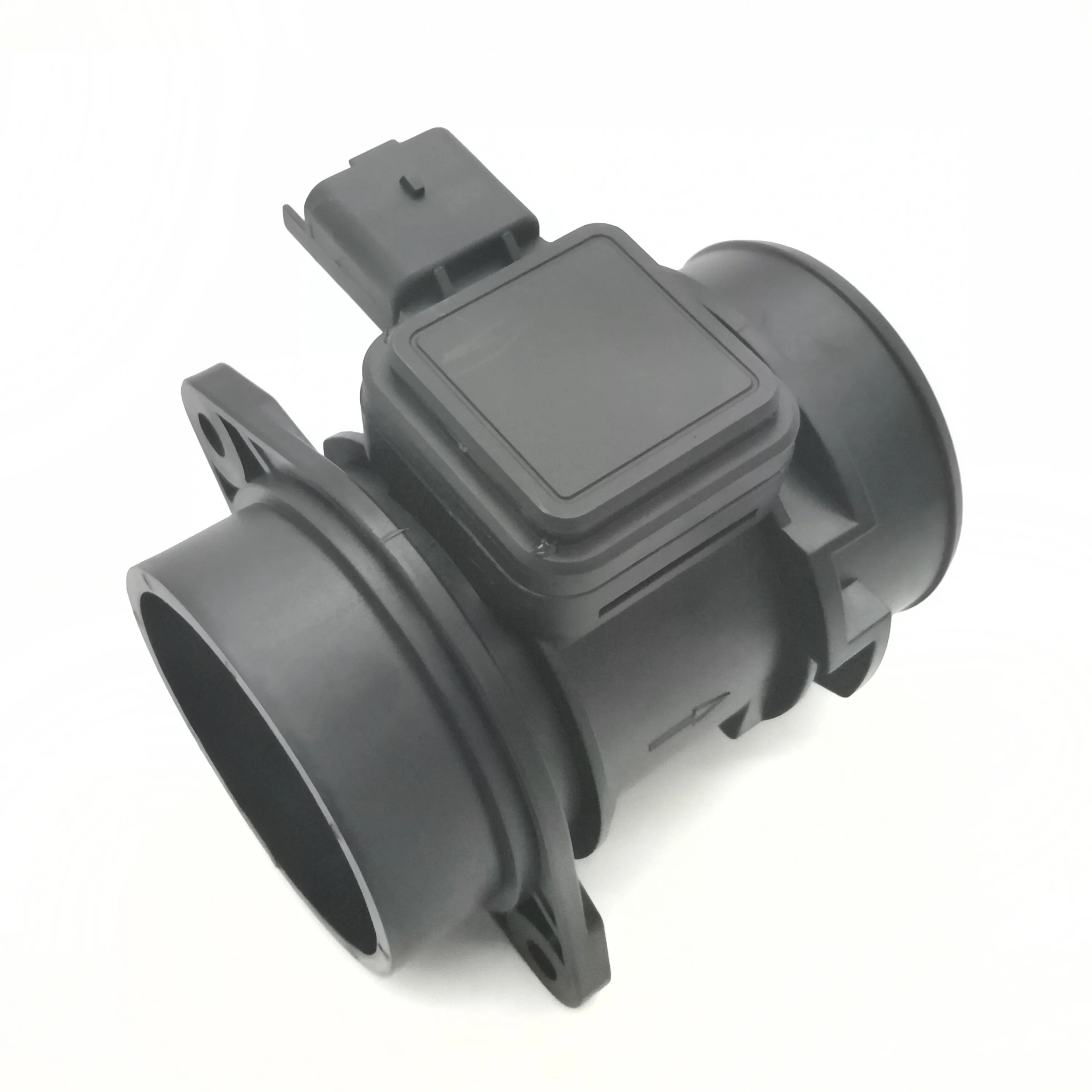 Air Flow Meters 5WK97004 5WK97004Z 99647144080 2S6Q-12B579-BB Mass Air Flow Sensor For CITROEN PEUGEOT FORD - image 5