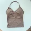 Vest-Coffee