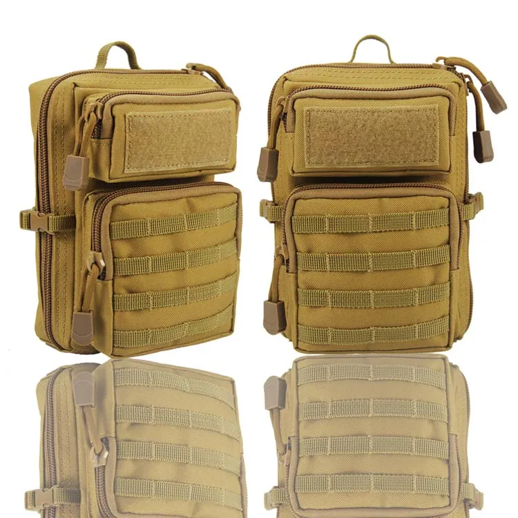 faithfull tool bolsa