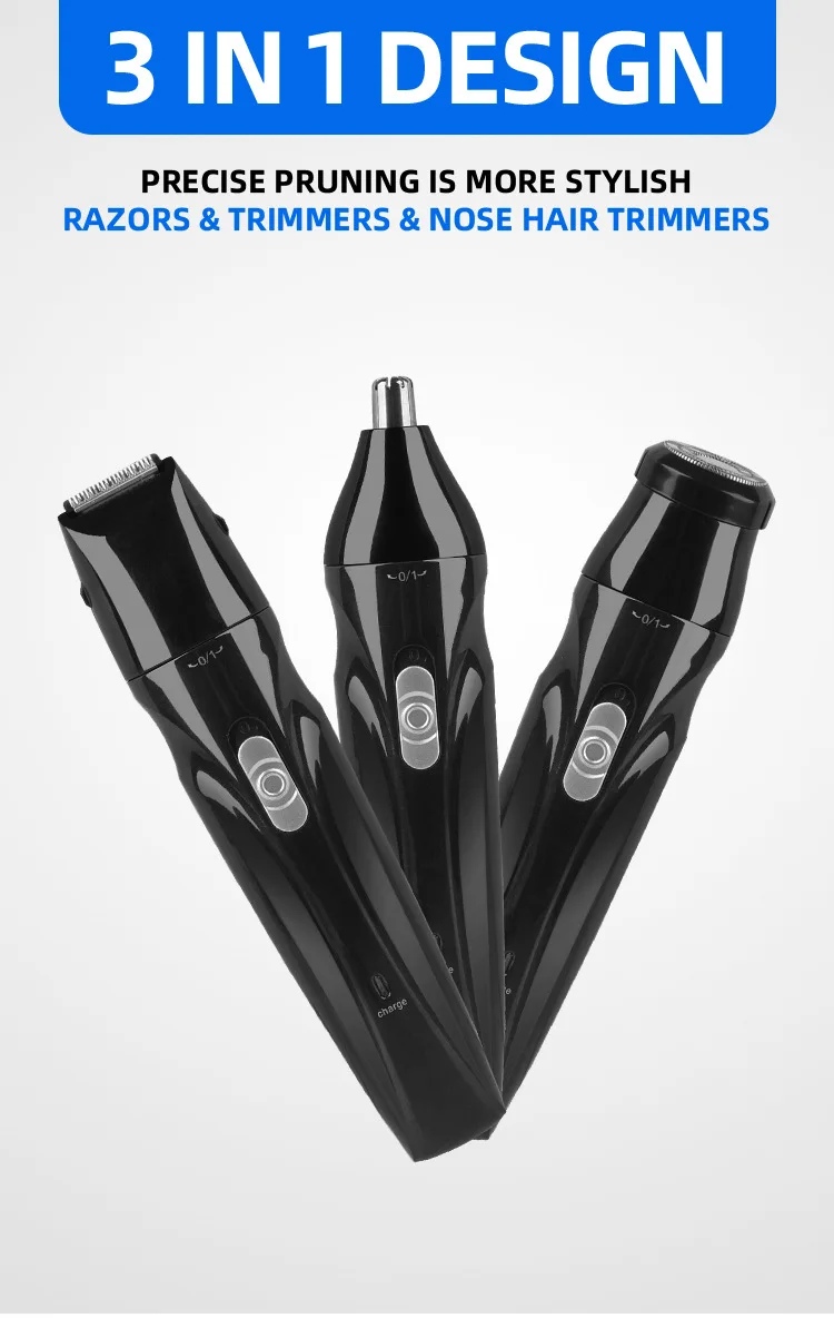 nose shaver12
