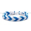 005AQQ blue