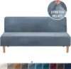 Stone Blue