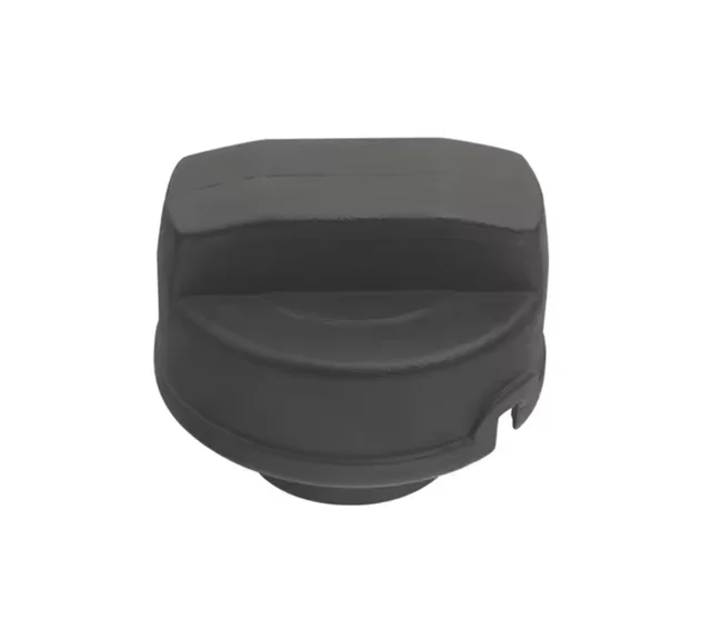 Wholesale Fuel Tank Cap Anti Leakage OEM 10326374 SMI-A03 90010255 Rugged for Car Replacement for Vauxhall  Meriva Signum Tigra