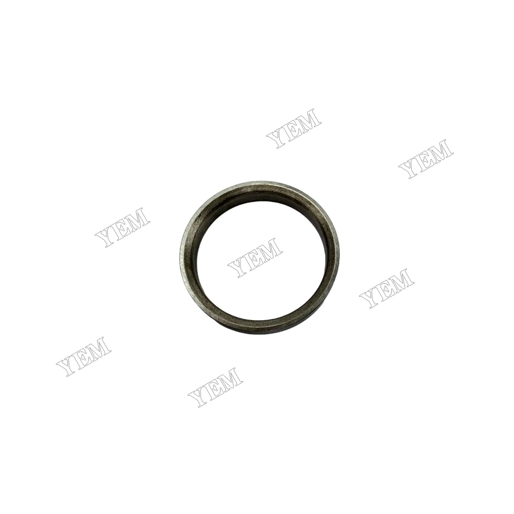 280-3979 Intake Valve Seat for Cat C18 Diesel Engine Parts 3