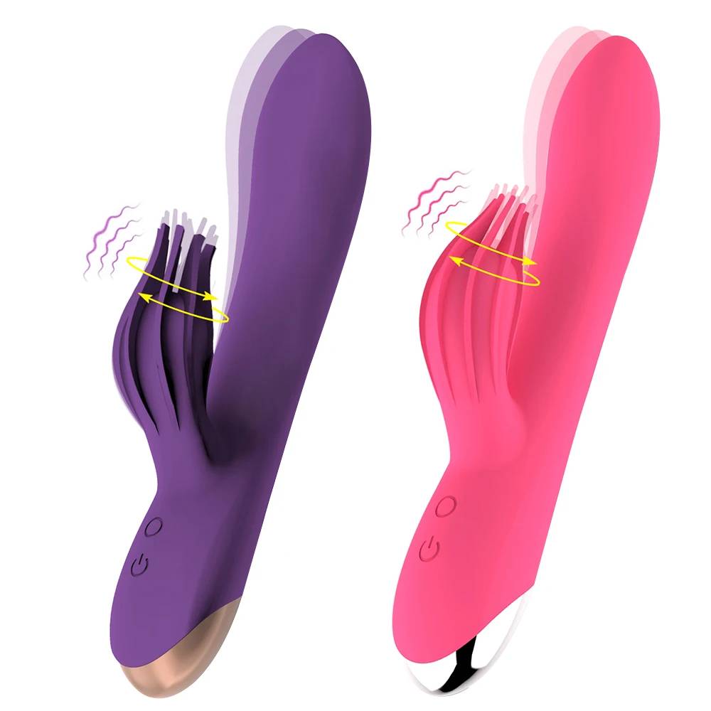 orgasm sex toys Sex toy use linked to orgasm frequency in women over 60 main image 1