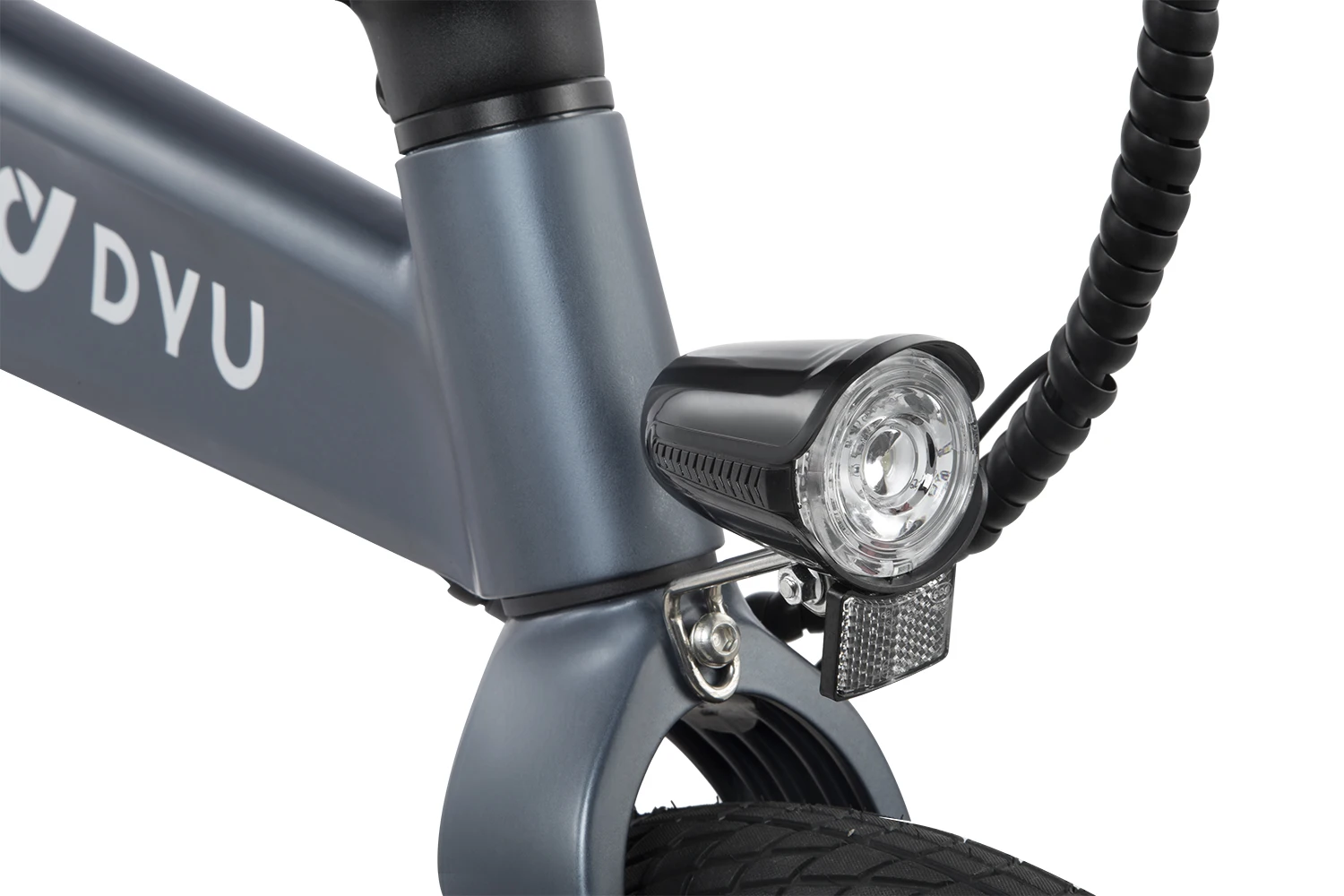 Folding Electric Dyu Electric Bike Parts DYU Electric Bicycle Eu Warehouse With Other Electric Bicycle Conversion Folding Electric Dyu Electric Bike Parts DYU Electric Bicycle Eu Warehouse With Other Electric Bicycle Conversion