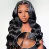Wear and Go Wig