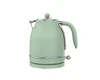 kettle 2