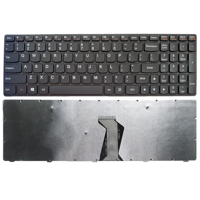 lenovo g500 laptop keyboard