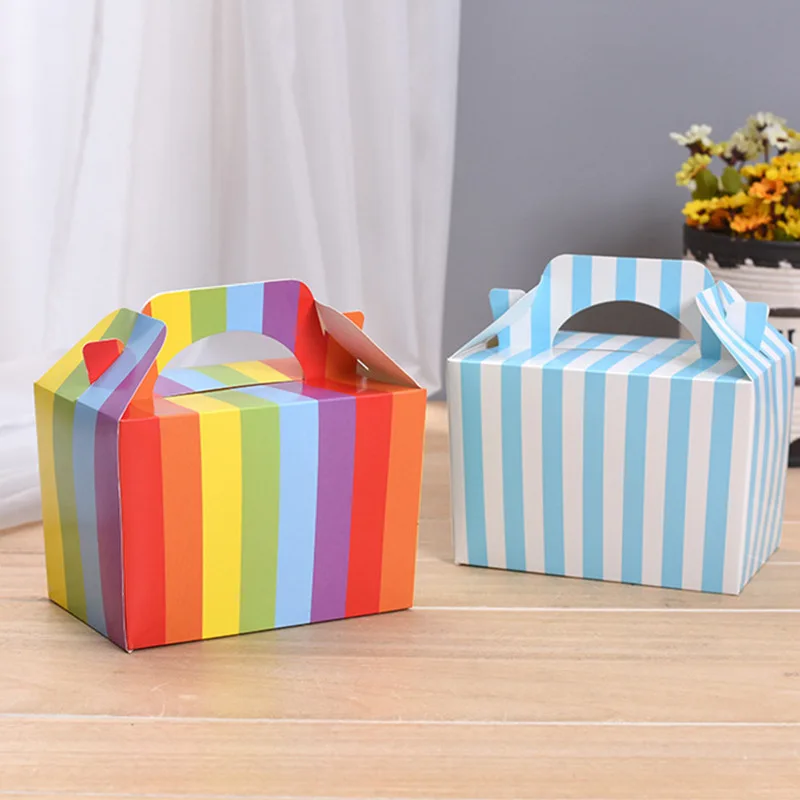 cake box (3).jpg