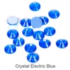 Sapphire Neon
