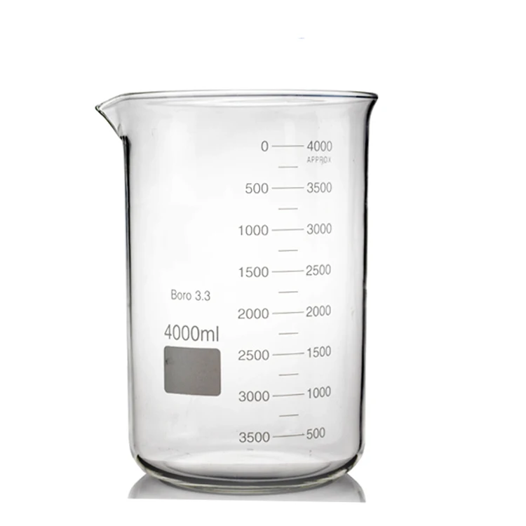 Labs Glassware Pyrex Graduated Beaker 500ml 1000ml 00ml Buy Beaker 500ml 1000ml 00ml Graduated Beaker 500ml 1000ml 00ml Pyrex Graduated Beaker 500ml 1000ml 00ml Product On Alibaba Com