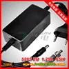 5265 ZU 52V1.25A 65W มาตรฐานยุโรป