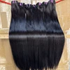 Color natural