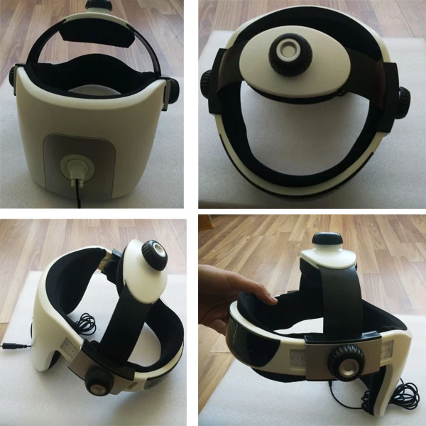 Oberon methapathia hunter шлем типа metatron meta nls hunter 4025 nls 25d