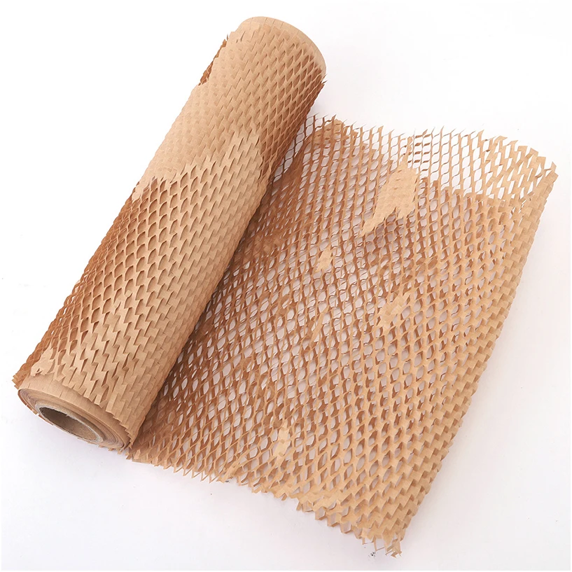 Honeycomb Paper