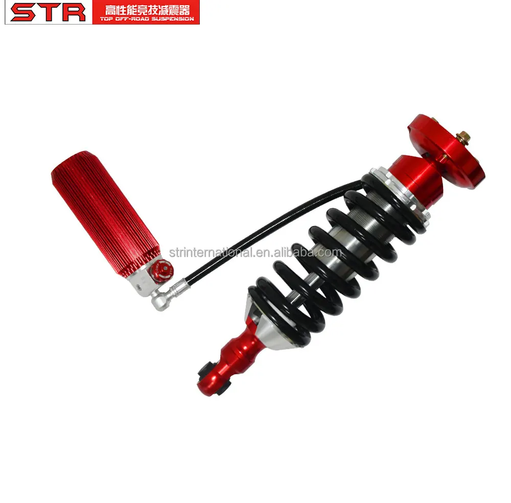 Str Factory Air Suspension 4x4 Suspension Offroad Vehicles Shock