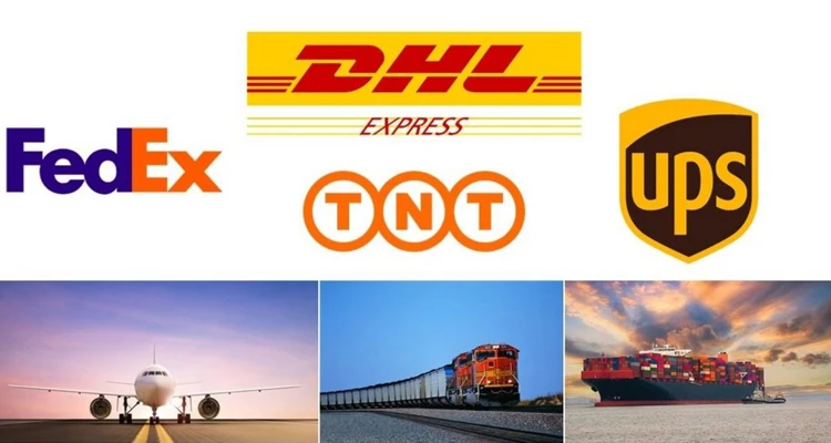 Fiber optic plc Splitter Mini With Sc apc-connector 1X2 1X4 1x8 1X16 1X32 Steel-tube Fiber Optical Plc Splitter