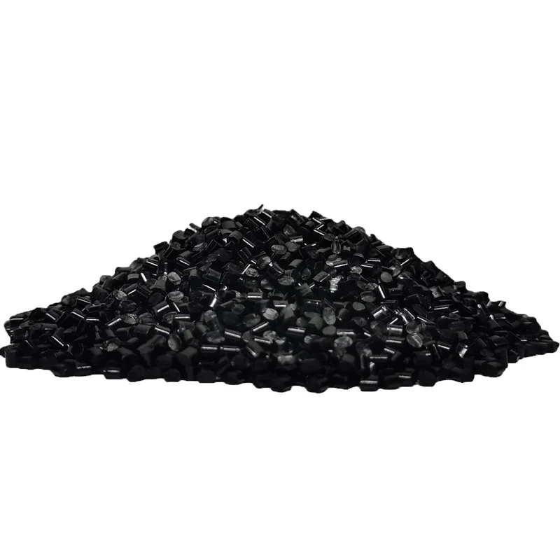 PMMA CM-205 CM-211 CM-207 80N 982j 560F SR8500 v150 P-611 V825 SG7 SG10 V920 гранулы