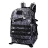 Python black