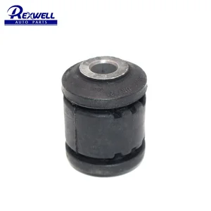 Auto Parts for Japanese Car Hyundai Suspension Rubber Control Arm Bushing 54551-3X000 545513X000