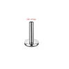 (18G)1.0*5mm