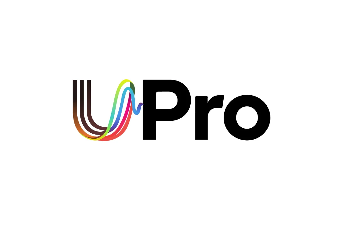 Company Overview - UPro Wearables (HK) Limited