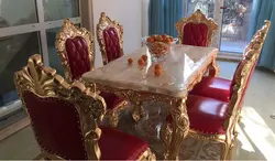 Европейский американский классический итальянский из натуральной кожи оригинальный деревянный коричневый цвет набор секционных диванов для