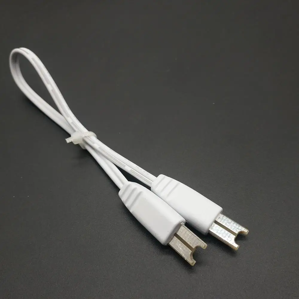 
 Custom Made Aux Stereo Auxiliary Car Audio Cable Male To Male Cable Cord Video Speaker Cable  