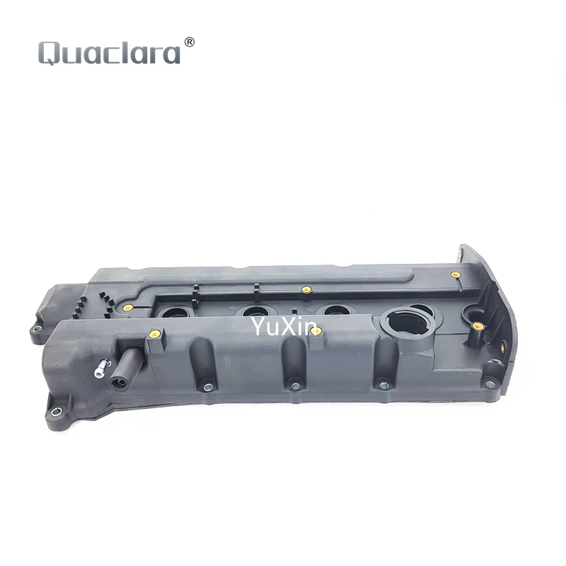 Genuine Quality Auto Parts Valve Cover 1.8L G4GM 2.0L G4GF Engine 2241023010  for Elantra Kit Auto Spare  Replacement Accessory