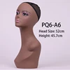 PQ6-A6