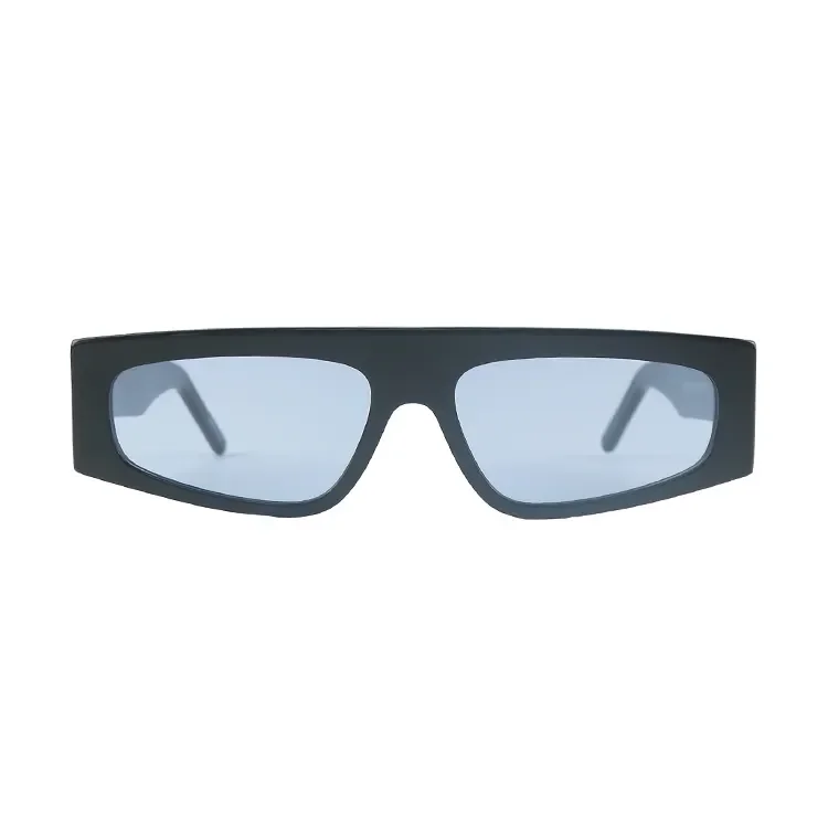 Best Suppliers Fashionable Luxury Modern Tortoise Acetate Italy