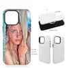 การระเหิด2in1-สีขาว