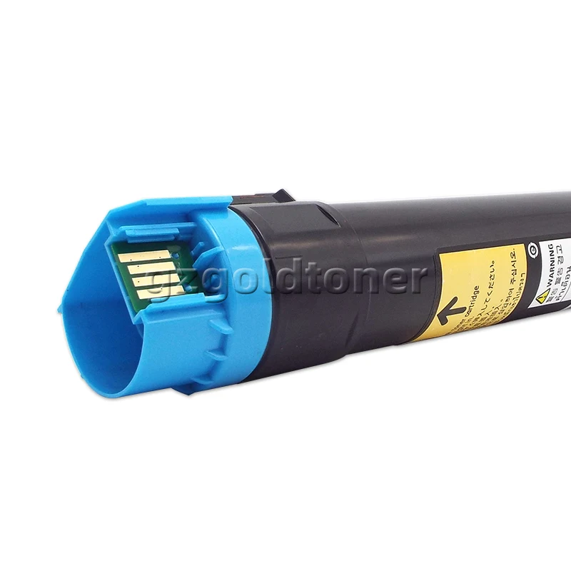 For Xerox AltaLink C8030 C8035 C8045 C8055 C8070 Color Copier Compatible C8045 Toner Cartridge Factory Supply