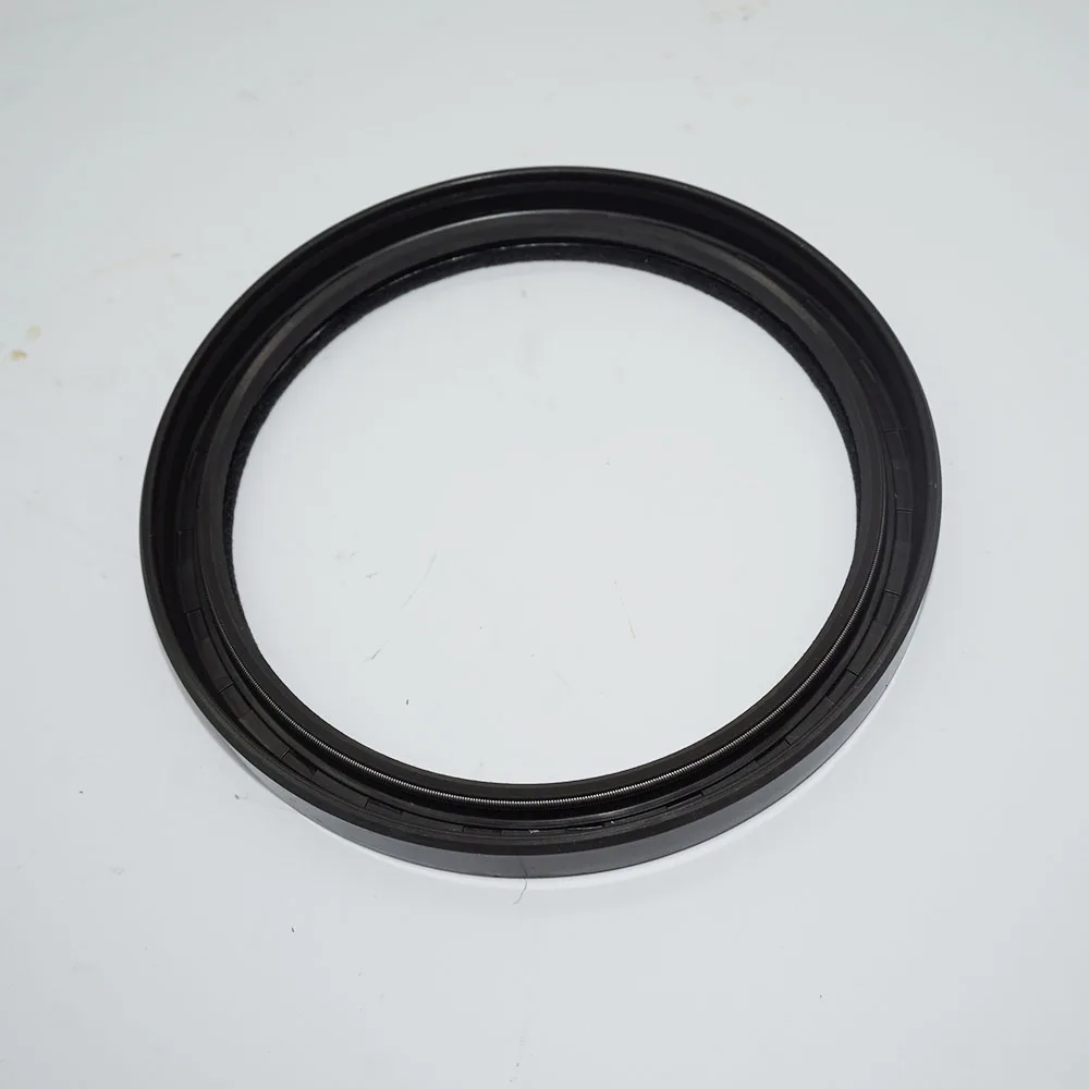 YAMATO Genuine Oil Seal 124411-01780 for Yanmar Marine